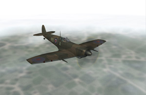 Spitfire LF MkVc CW, 1942.jpg